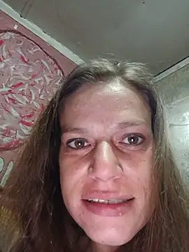 Skymadison6 online show from 20, 5, 2026