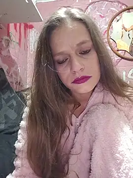 Skymadison6 online show from 21, 5, 2026