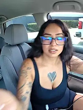 Controllercutie online show from 24, 5, 2026