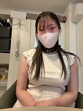 hiyori hiyochan online show from 22, 7, 2026