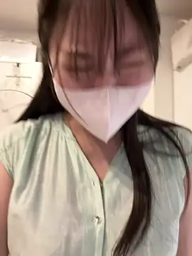 hiyori hiyochan online show from 4, 8, 2026
