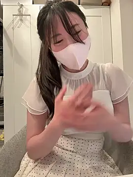 hiyori hiyochan online show from 6, 8, 2026