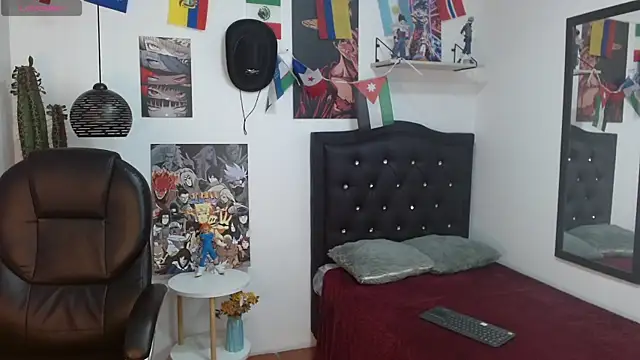 billy wild online show from 3, 7, 2026