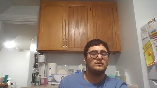 Lpop81020 online show from 5, 4, 2026