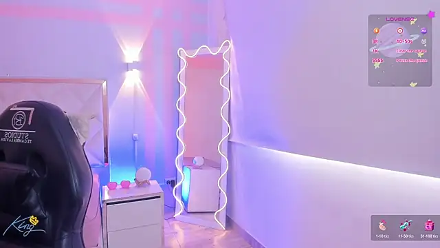 Eidan tay online show from 10, 4, 2026