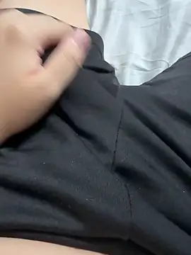 Lalamon2 online show from 5, 4, 2026