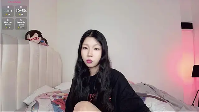 ayasinji online show from 19, 4, 2026