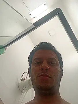 alberto marques online show from 1, 5, 2026