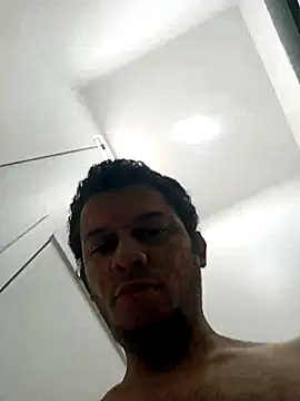 alberto marques online show from 2, 5, 2026