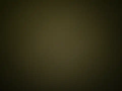 LadyFontaine online show from 4, 4, 2026