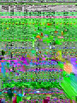 enes9977 online show from 12, 4, 2026