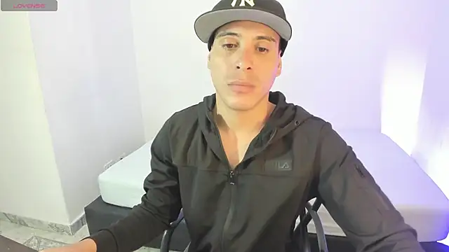 Axel  fierro online show from 23, 5, 2026