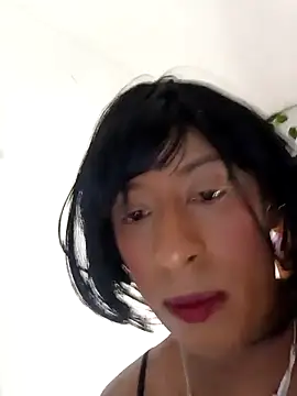 james large cock1 online show from 12, 5, 2026