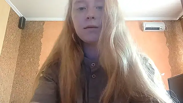 Snapshot of KateVibe_01 chatting on 2, 5, 2026 KateVibe 01 online show from 2, 5, 2026
