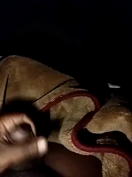 chickelikeme online show from 8, 4, 2026