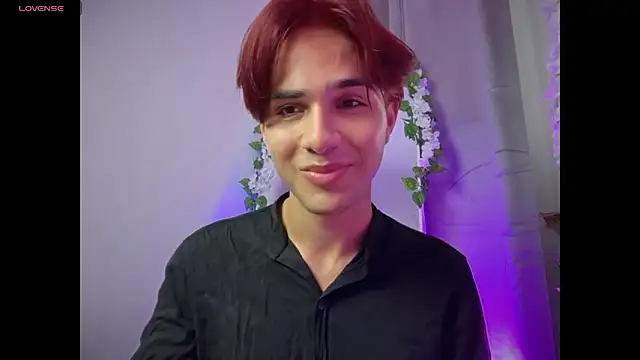 Snapshot of attlas1 chatting on 23, 6, 2026 attlas1 online show from 23, 6, 2026