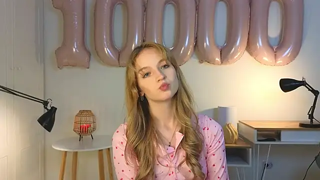baeyoda online show from 10, 4, 2026