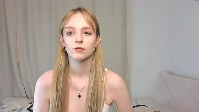 baeyoda online show from 19, 4, 2026