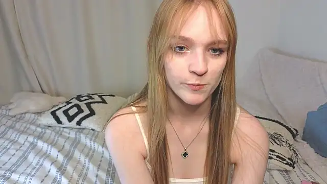 baeyoda online show from 19, 4, 2026