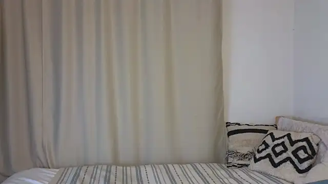baeyoda online show from 20, 4, 2026