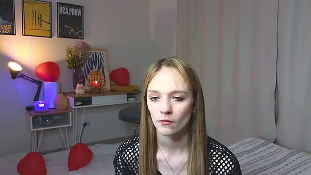baeyoda online show from 29, 4, 2026