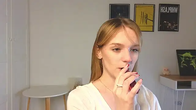 baeyoda online show from 23, 5, 2026