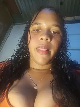 michelle castillo online show from 18, 4, 2026