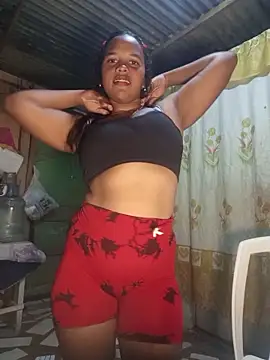 michelle castillo online show from 24, 4, 2026