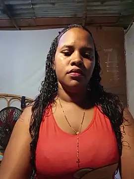 michelle castillo online show from 13, 5, 2026