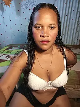 michelle castillo online show from 21, 5, 2026
