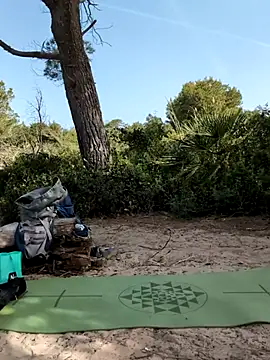 Julialexxxx online show from 9, 4, 2026