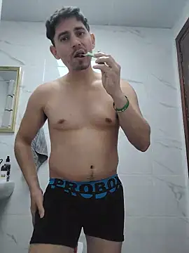 EdPinga12 online show from 12, 6, 2026