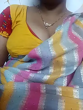 srutidatta online show from 18, 4, 2026