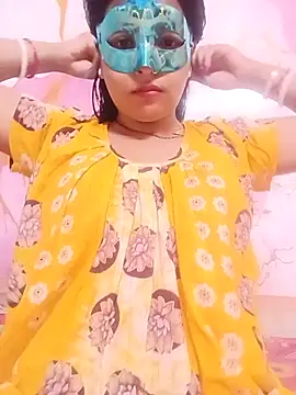 srutidatta online show from 18, 5, 2026