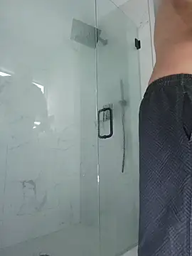 sexhause20 online show from 20, 6, 2026