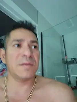sexhause20 online show from 30, 6, 2026