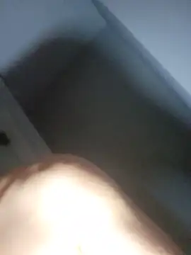 sexhause20 online show from 1, 7, 2026