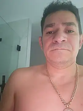 sexhause20 online show from 14, 7, 2026