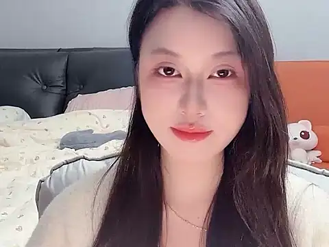 Abby686868 online show from 13, 4, 2026