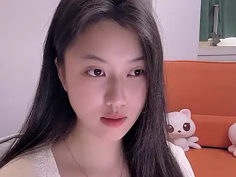 Abby686868 online show from 14, 4, 2026