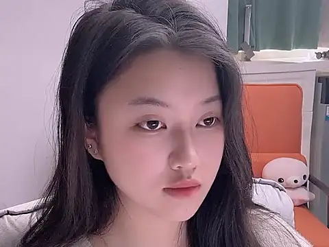 Abby686868 online show from 16, 4, 2026