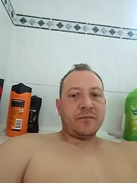 Snapshot of Adamus41 chatting on 19, 4, 2026 Adamus41 online show from 19, 4, 2026