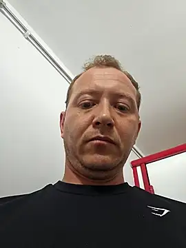 Snapshot of Adamus41 chatting on 6, 5, 2026 Adamus41 online show from 6, 5, 2026