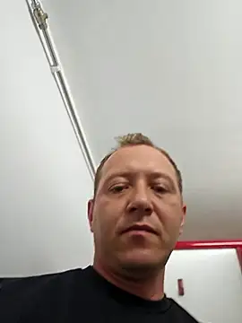 Snapshot of Adamus41 chatting on 12, 5, 2026 Adamus41 online show from 12, 5, 2026