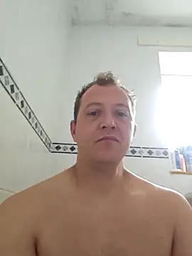 Snapshot of Adamus41 chatting on 23, 5, 2026 Adamus41 online show from 23, 5, 2026