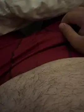 beercan36 online show from 13, 4, 2026