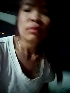 Ffhhqww1 online show from 9, 4, 2026