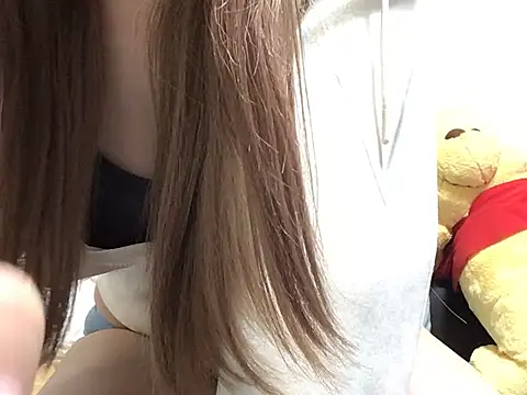 himari 0915 online show from 23, 4, 2026