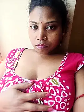 Tina 0007 online show from 24, 4, 2026