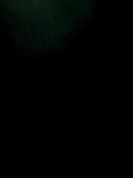 doggy69-dog online show from 4, 5, 2026